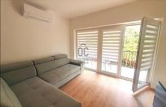 Kiadó Törökbálinti tégla lakás hirdetés (63164574)