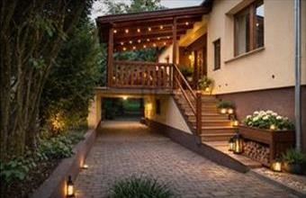 Eladó Törökbálinti családi ház hirdetés (46282733)