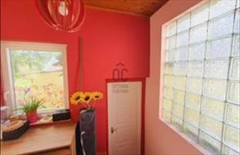 Eladó Törökbálinti családi ház hirdetés (46282733)