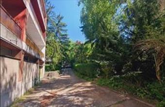 Eladó Budapest II. kerületi egyedi garázs hirdetés (52437959)