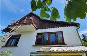 Eladó Budaörsi ikerház hirdetés (43875639)