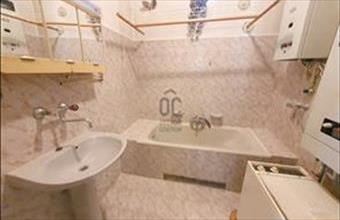 Eladó Budaörsi ikerház hirdetés (43875639)