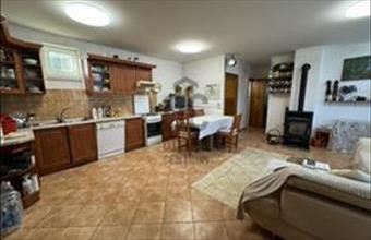 Eladó Dunaújvárosi családi ház hirdetés (33149349)