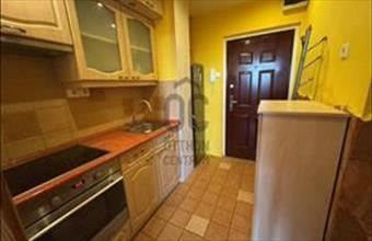 Eladó Dunaújvárosi panel lakás hirdetés (79649833)