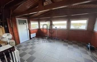 Eladó Kulcsi családi ház hirdetés (22474797)
