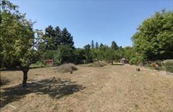 Eladó Rácalmási lakóövezeti telek hirdetés (98988437)