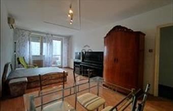 Eladó Dunaújvárosi panel lakás hirdetés (94969538)