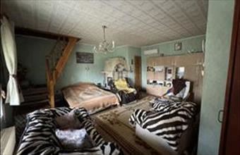 Eladó Rácalmási hétvégi ház hirdetés (96677733)