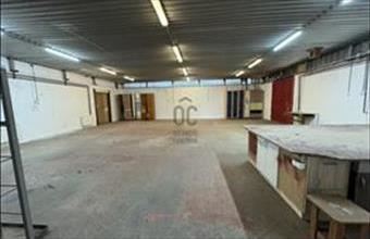 Kiadó Dunaújvárosi raktár hirdetés (35293424)