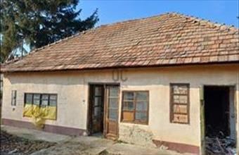 Eladó Iváncsai családi ház hirdetés (23945848)