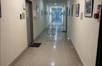 Eladó Dunaújvárosi iroda irodaházban hirdetés (43984439)