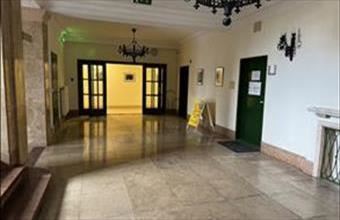 Eladó Dunaújvárosi iroda irodaházban hirdetés (76313443)