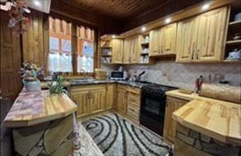 Eladó Kulcsi családi ház hirdetés (26763785)