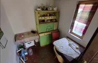Eladó Rácalmási hétvégi ház hirdetés (84243739)