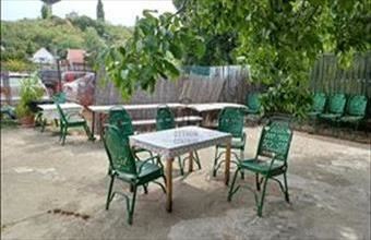 Eladó Dunaújvárosi étterem, vendéglő hirdetés (75554545)