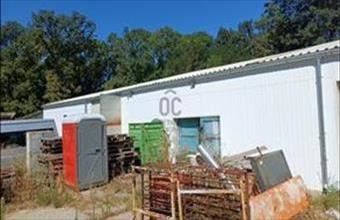 Kiadó Dunaújvárosi raktár hirdetés (67224264)