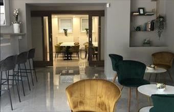 Eladó Dunaújvárosi hotel, szálloda, panzió hirdetés (74966547)