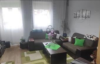 Eladó Dunavecsei családi ház hirdetés (49324252)