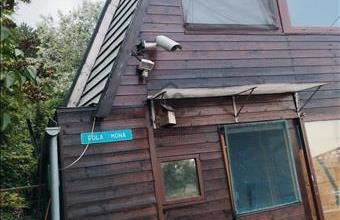 Eladó Kulcsi hétvégi ház hirdetés (36274553)