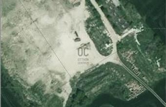 Eladó Szabadegyházai külterületi telek hirdetés (64966347)