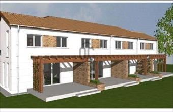 Eladó Kulcsi tégla lakás hirdetés (93275732)