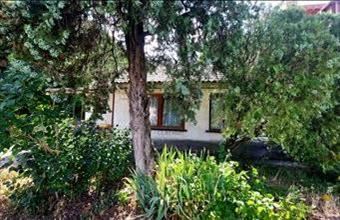 Eladó Badacsonytomaji családi ház hirdetés (53334334)