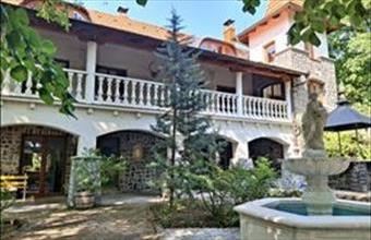 Eladó Badacsonytomaji családi ház hirdetés (84445333)