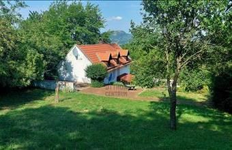 Eladó Kisapáti hétvégi ház hirdetés (23888423)