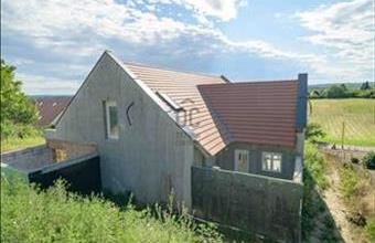 Eladó Cserszegtomaji családi ház hirdetés (33242324)