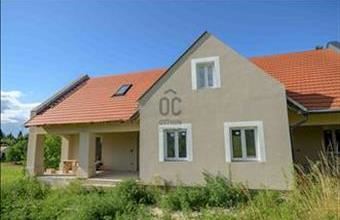 Eladó Cserszegtomaji családi ház hirdetés (33242324)