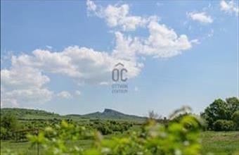 Eladó Köveskáli lakóövezeti telek hirdetés (95396396)