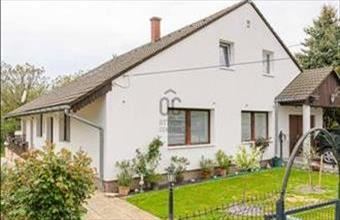 Eladó Gyenesdiási családi ház hirdetés (18357783)