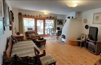 Eladó Badacsonytomaji családi ház hirdetés (64532433)