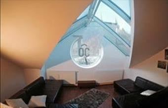 Eladó Budapest I. kerületi tégla lakás hirdetés (79473199)