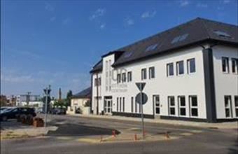 Kiadó Kisvárdai egyéb vendéglátó ingatlan hirdetés (89294144)