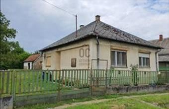 Eladó Beregdaróci családi ház hirdetés (39833391)