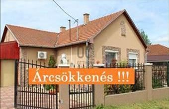 Eladó Dögei családi ház hirdetés (33693376)