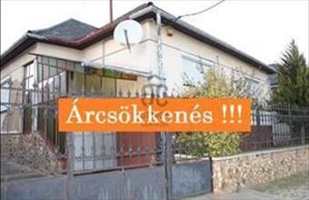 Eladó Papi családi ház hirdetés (78545793)