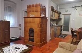 Eladó Jándi családi ház hirdetés (13418246)