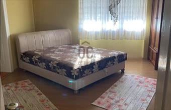 Eladó Jándi családi ház hirdetés (13418246)