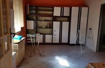 Eladó Aranyosapáti családi ház hirdetés (73374553)