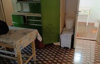 Eladó Tiszakerecsenyi családi ház hirdetés (85449293)
