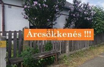 Eladó Dögei családi ház hirdetés (56215928)