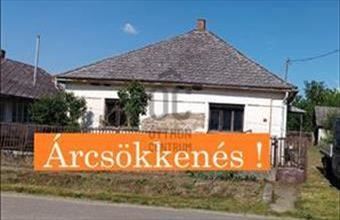 Eladó Lónyai családi ház hirdetés (37289776)