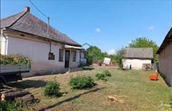Eladó Lónyai családi ház hirdetés (37289776)