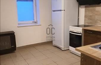 Eladó Vásárosnaményi családi ház hirdetés (67628474)