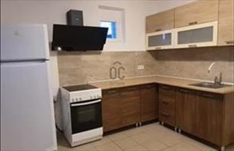 Eladó Vásárosnaményi családi ház hirdetés (67628474)