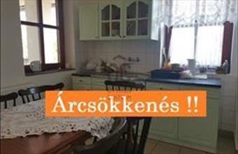 Eladó Jándi családi ház hirdetés (23344498)