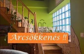 Eladó Tiszavidi családi ház hirdetés (32233997)