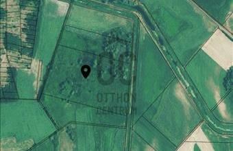 Eladó Rétközberencsi egyéb mezőgazdasági ingatlan hirdetés (37795523)